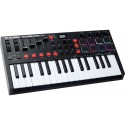 M-Audio Oxygen Pro Mini