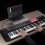 M-Audio Oxygen 61 MKV