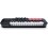 M-Audio Oxygen 25 MKV