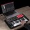 M-Audio Oxygen 25 MKV