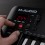 M-Audio Oxygen 25 MKV