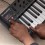 M-Audio Oxygen 25 MKV