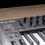 M-Audio Oxygen 25 MKV