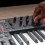 M-Audio Oxygen 25 MKV