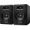M-Audio BX4