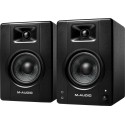 M-Audio BX4