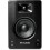 M-Audio BX4