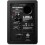 M-Audio BX4