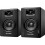M-Audio BX4 BT
