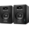 M-Audio BX4 BT