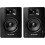 M-Audio BX4 BT