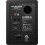 M-Audio BX4 BT
