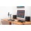 M-Audio BX4 BT