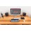 M-Audio BX4 BT
