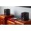 M-Audio BX4 BT