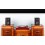M-Audio BX4 BT