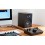 M-Audio BX4 BT