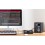 M-Audio BX4 BT