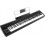 M-Audio Hammer 88