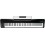 M-Audio Hammer 88