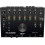 M-Audio AIR 192|14