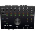 M-Audio AIR 192|14