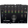 M-Audio AIR 192|14