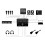 M-Audio AIR 192|14