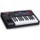 M-Audio Oxygen Pro 25