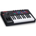 M-Audio Oxygen Pro 25