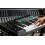 M-Audio Oxygen Pro 25