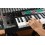 M-Audio Oxygen Pro 25