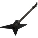 Spira Guitars SR-400 MBK