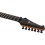 Spira Guitars V-407 MGR