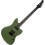 Spira Guitars J-400 MGR
