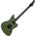Spira Guitars J-400 MGR