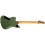 Spira Guitars J-400 MGR
