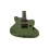 Spira Guitars J-400 MGR
