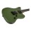 Spira Guitars J-400 MGR