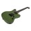 Spira Guitars J-400 MGR
