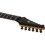 Spira Guitars J-400 MGR