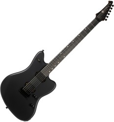 Spira Guitars J-400 MBK Baritone