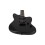 Spira Guitars J-400 MBK Baritone