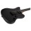 Spira Guitars J-400 MBK Baritone