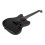 Spira Guitars J-400 MBK Baritone