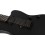 Spira Guitars J-400 MBK Baritone