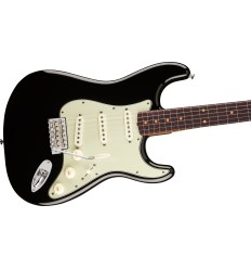 ギター FenderMexicoDeluxePowerhouseStratocaster mexic - Instrumente muzicale | OLX.ro