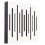 Mega Acoustic FiberPRO 60 Spectrum Alb Negru RESIGILAT 87507
