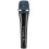 Sennheiser e 945 RESIGILAT 81172