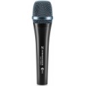Sennheiser e 945 RESIGILAT 81172